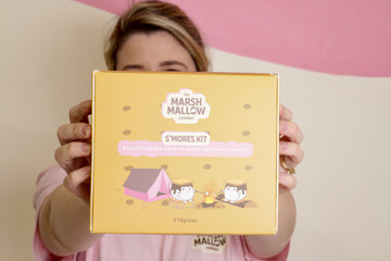 S'mores Kit