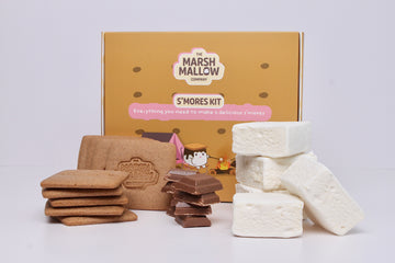 S'mores Kit