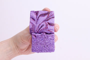 Poisonberry Potion