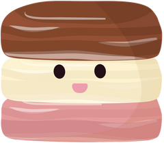 Neapolitan