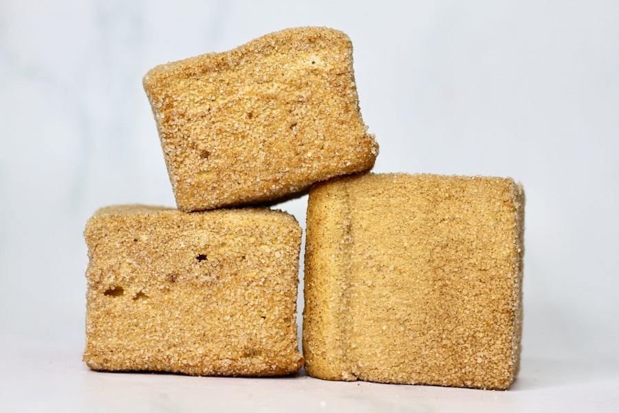 Halal Marshmallow Bundle