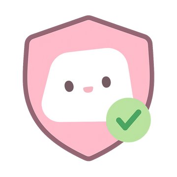 MallowSafe Shipping Protection