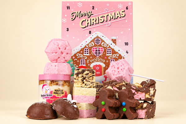 Ultimate Christmas Bundle