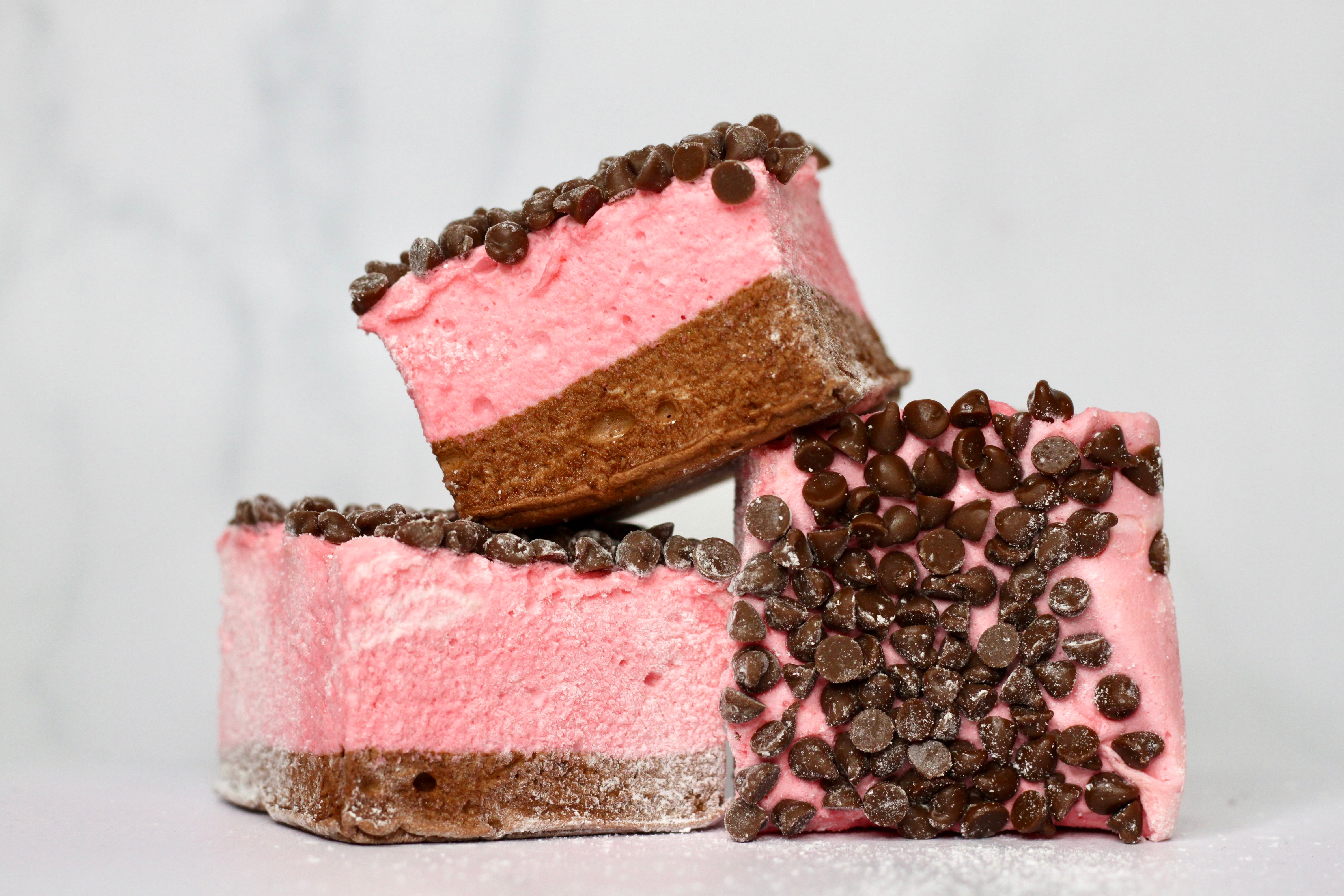 Halal Marshmallows Near Me Get Your Smore Fix Halal Marshmallows Near Me Get Your Smore Fix