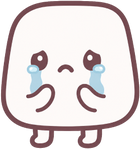 Stay Mallow Mystery Bundle