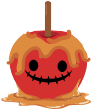 Caramel coven