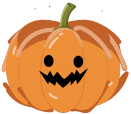 Pumpkin patch