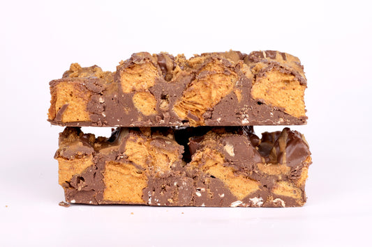Rocky Road Bundle