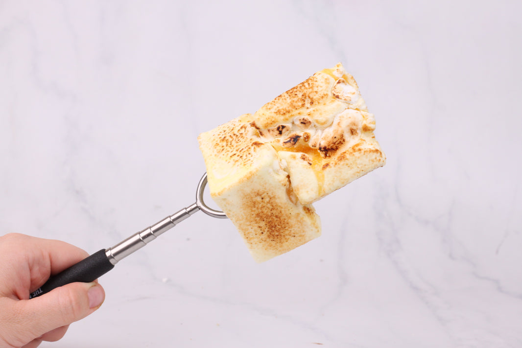 Authentic SF - Marshmallow