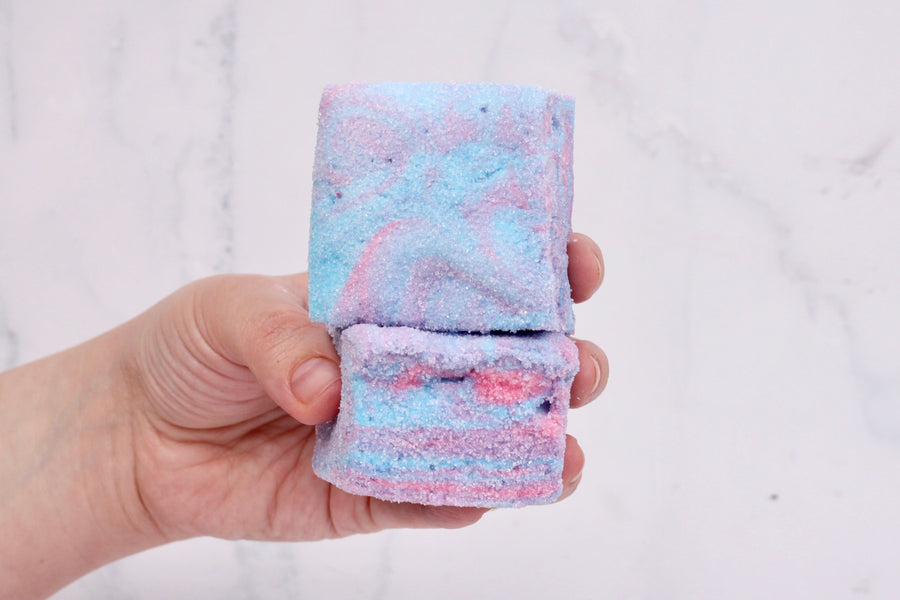 Halal Marshmallow Bundle