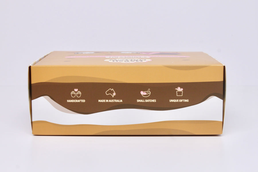 S'mores Kit