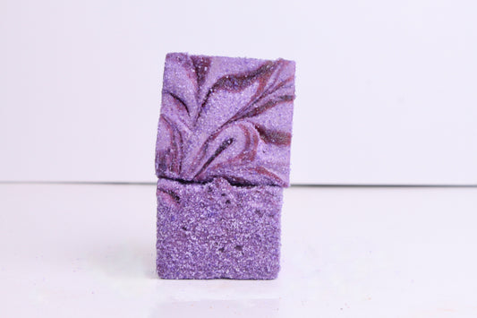 Poisonberry Potion