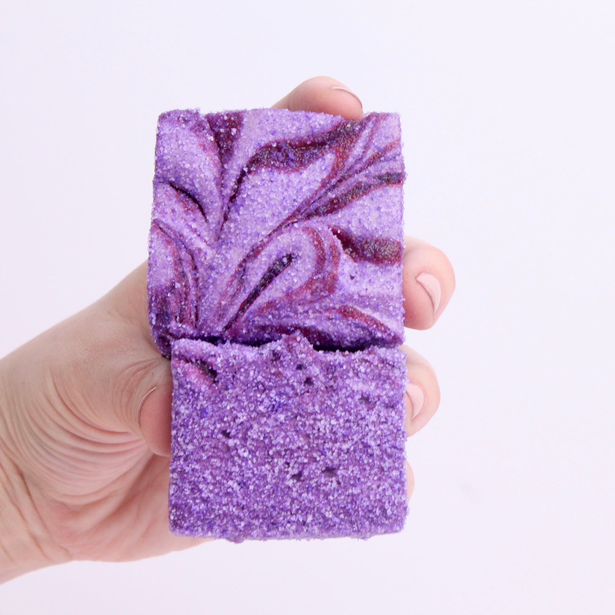 Poisonberry Potion