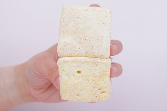 Mega Christmas Marshmallow Bundle