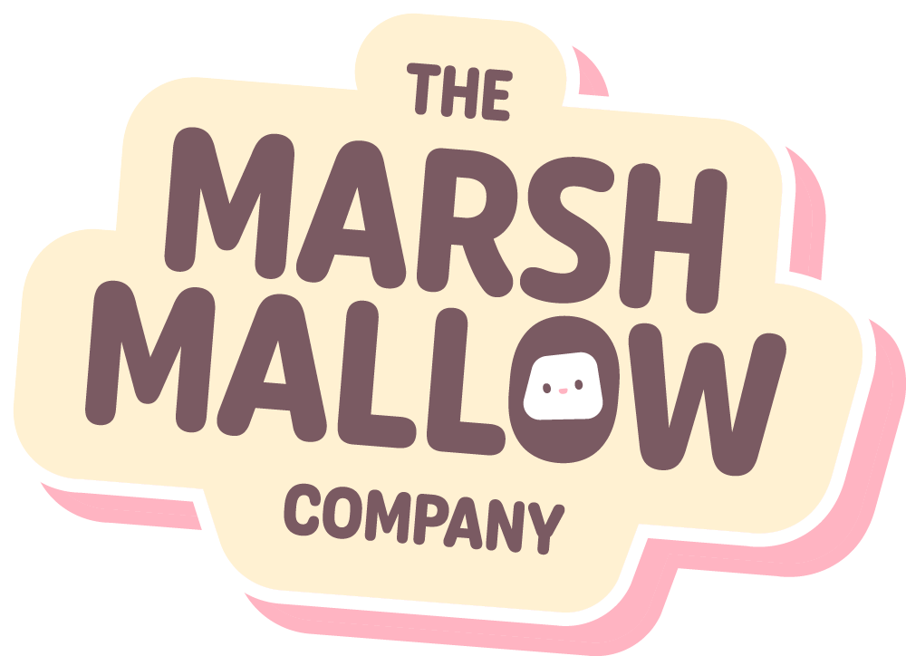 The Marshmallow Co.