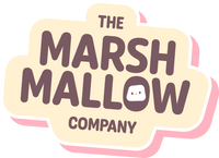 The Marshmallow Co.