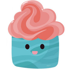 Sour Blue Raspberry