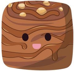 Ferrero Hazelnut