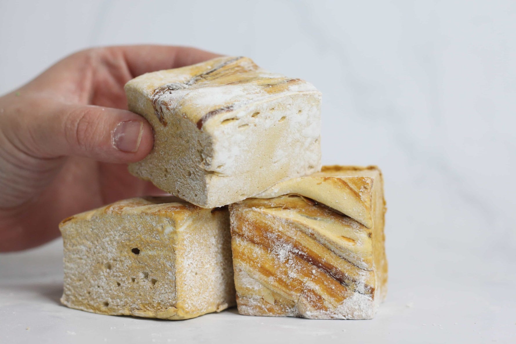 Buy Gourmet Marshmallows Sydney The Marshmallow Co.